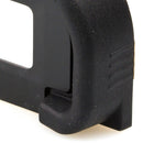 Eyecup for Canon EOS 1V 1N RS 1D 1Ds & 1D Mark II Camera EC-II DSLR - Pixco - Provide Professional Photographic Equipment Accessories