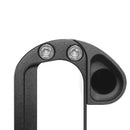 Pixco Metal Quick Release Plate L Vertical Grip for SONY RX100II - Pixco - Provide Professional Photographic Equipment Accessories