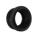 M42-Nikon Z Adapter - Pixco - Provide Professional Photographic Equipment Accessories