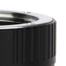 EF-Nikon Z Adapter - Pixco - Provide Professional Photographic Equipment Accessories