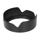 EW-54 Lens Hood - Pixco - Provide Professional Photographic Equipment Accessories