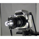 20mm RMS Royal Microscopy Society Lens to M42 Adapter - Pixco - Provide Professional Photographic Equipment Accessories