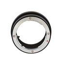 Olympus OM-Canon EOS R Adapter - Pixco - Provide Professional Photographic Equipment Accessories