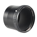 Hasselblad V Mount Lens to Hasselblad X X1D adapter - Pixco - Provide Professional Photographic Equipment Accessories