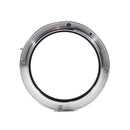 Hasselblad-FujiFilm GFX Adapter - Pixco - Provide Professional Photographic Equipment Accessories