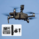 360 Degree VR Panorama Action Multifunctional Fixed Camera Holder for DJI Mavic 1 / 2 Pro - Pixco - Provide Professional Photographic Equipment Accessories