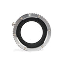 Canon EOS EF-M42 Macro Adapter - Pixco - Provide Professional Photographic Equipment Accessories