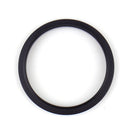 48mm Series Step Up Ring - Pixco - Provide Professional Photographic Equipment Accessories