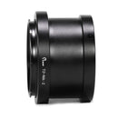 T2-Nikon Z Adapter - Pixco - Provide Professional Photographic Equipment Accessories