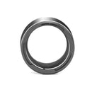 Pentacon 6 / Kiev 60-FujiFilm GFX Adapter - Pixco - Provide Professional Photographic Equipment Accessories