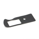 Body Bottom Rubber Cover Replacement Part - Pixco - Provide Professional Photographic Equipment Accessories