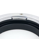 Pentax-Sony Alpha Minolta MA Macro AF Confirm Adapter - Pixco - Provide Professional Photographic Equipment Accessories