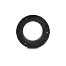 M42-Fujifilm X Macro Focusing Helicoid Adapter - Pixco - Provide Professional Photographic Equipment Accessories