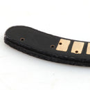 Canon EOS AF Confirm Chip - Pixco - Provide Professional Photographic Equipment Accessories