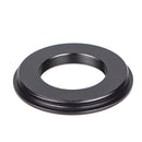 Macro C Mount - M42 Adapter - Pixco - Provide Professional Photographic Equipment Accessories