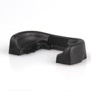 Eyepiece Cup Replacement for Sony - Pixco - Provide Professional Photographic Equipment Accessories