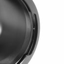 Pentacon 6 / Kiev 60-Canon EOS R Adapter - Pixco - Provide Professional Photographic Equipment Accessories