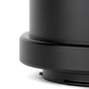 Olympus OM-Nikon Z Adapter - Pixco - Provide Professional Photographic Equipment Accessories