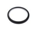 55mm Series Step Up Ring - Pixco - Provide Professional Photographic Equipment Accessories