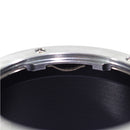 Leica R-Nikon Z Adapter - Pixco - Provide Professional Photographic Equipment Accessories