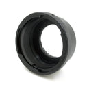 Pentacon 6 / Kiev 60-Sony Alpha Minolta MA AF Confirm Adapter - Pixco - Provide Professional Photographic Equipment Accessories