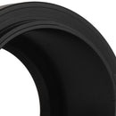 T2-Canon EOS R Adapter - Pixco - Provide Professional Photographic Equipment Accessories