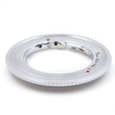 NEX-Nikon Z Adapter - Pixco - Provide Professional Photographic Equipment Accessories