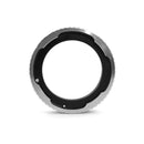 PL-FujiFilm GFX Adapter - Pixco - Provide Professional Photographic Equipment Accessories