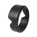 EW-54 Lens Hood - Pixco - Provide Professional Photographic Equipment Accessories