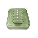 Focusing Screen Plate For Canon EOS Series - Pixco - Provide Professional Photographic Equipment Accessories