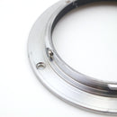 CY-Nikon AF Confirm Adapter - Pixco - Provide Professional Photographic Equipment Accessories