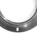 M42-Sony A Adapter - Pixco - Provide Professional Photographic Equipment Accessories