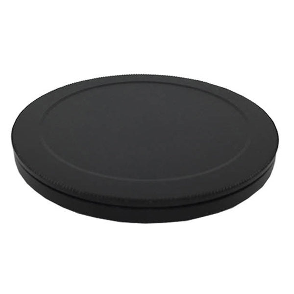 Metal Lens Filter Protector Cap - Pixco - Provide Professional Photographic Equipment Accessories