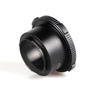 Arri PL-Leica L Mount Adapter - Pixco - Provide Professional Photographic Equipment Accessories
