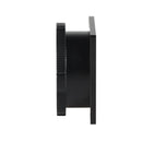 PL Lens to Red Mount Adapter - Pixco - Provide Professional Photographic Equipment Accessories