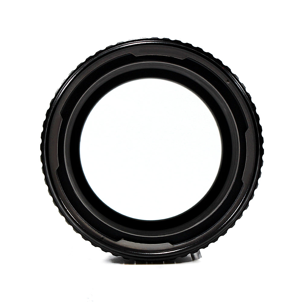 Hasselblad-FujiFilm GFX Adapter | Pixco - Provide