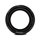 Hasselblad-FujiFilm GFX Adapter - Pixco - Provide Professional Photographic Equipment Accessories