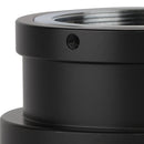 M42-Nikon Z Adapter - Pixco - Provide Professional Photographic Equipment Accessories