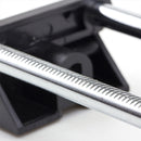 Metal Macro Extension Bellows (Canon / Nikon) - Pixco - Provide Professional Photographic Equipment Accessories