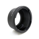 Pentax 67-Sony Alpha Minolta MA AF Confirm Adapter - Pixco - Provide Professional Photographic Equipment Accessories