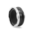 PL-FujiFilm GFX Adapter - Pixco - Provide Professional Photographic Equipment Accessories