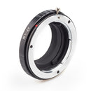 Sony Alpha-Leica M Adapter - Pixco - Provide Professional Photographic Equipment Accessories