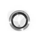 Canon FD-FujiFilm GFX Adapter - Pixco - Provide Professional Photographic Equipment Accessories