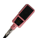 260 Condenser Microphone - Pixco - Provide Professional Photographic Equipment Accessories