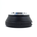Pentax-Sony Alpha Minolta MA AF Confirm Adapter - Pixco - Provide Professional Photographic Equipment Accessories