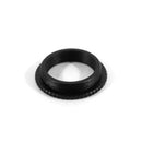 M25 X0.75 female Thread to RMS (Royal Microscopy Society) thread adapter - Pixco - Provide Professional Photographic Equipment Accessories