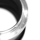 Pentacon 6 / Kiev 60-FujiFilm GFX Adapter - Pixco - Provide Professional Photographic Equipment Accessories