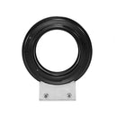 B4-Canon EOS R Adapter - Pixco - Provide Professional Photographic Equipment Accessories