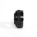 Leica R-Sony E Macro Focusing Helicoid Adapter - Pixco - Provide Professional Photographic Equipment Accessories