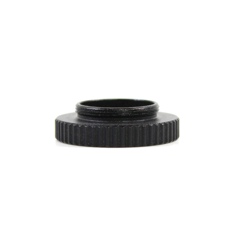 M26X0.706 objective female to RMS microscope thread - Pixco - Provide Professional Photographic Equipment Accessories